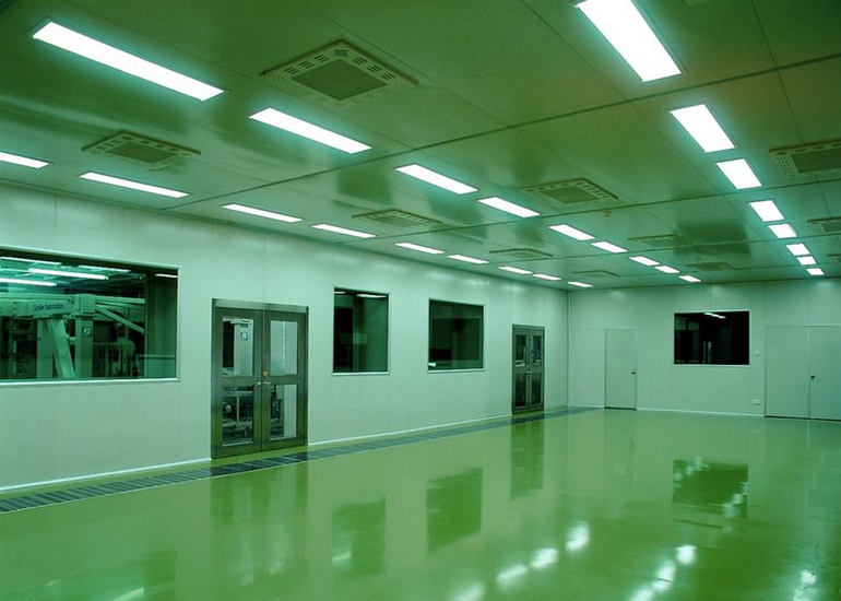 空調(diào)過濾器等級,C級潔凈室高效過濾器等級標(biāo)準(zhǔn)